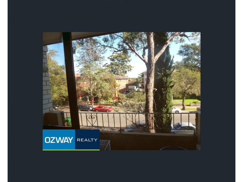 9/44-46 Castlereagh Street, Liverpool NSW 2170