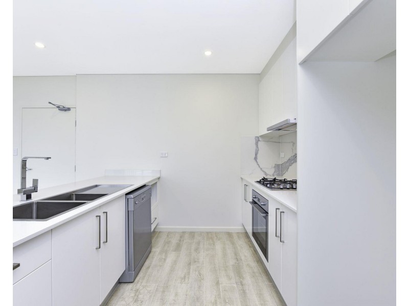 303/3 BALMORAL Street, Blacktown NSW 2148