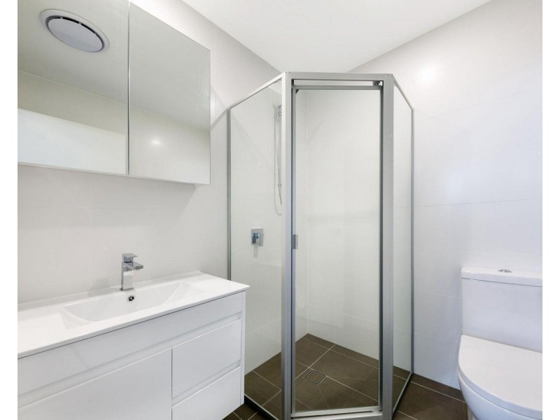 303/3 BALMORAL Street, Blacktown NSW 2148