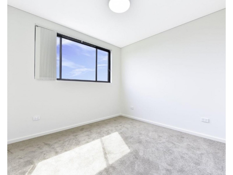 303/3 BALMORAL Street, Blacktown NSW 2148