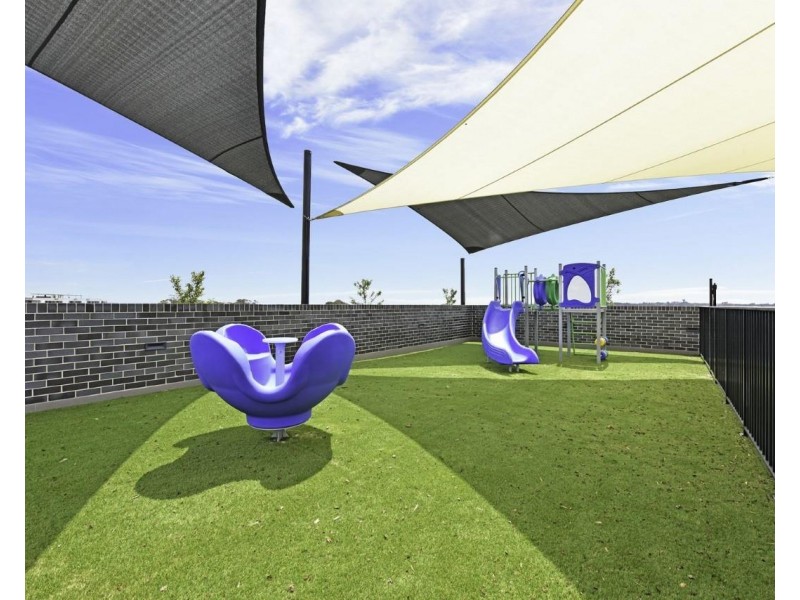 303/3 BALMORAL Street, Blacktown NSW 2148