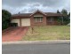 11 Jenner Street, Minto NSW 2566