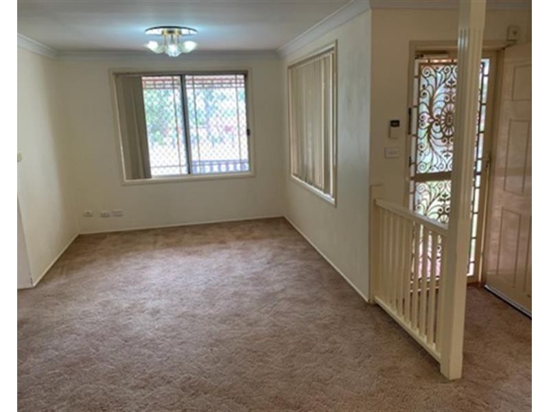 11 Jenner Street, Minto NSW 2566