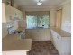 11 Jenner Street, Minto NSW 2566