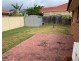 11 Jenner Street, Minto NSW 2566