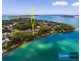 111 Beach Road, Wangi Wangi NSW 2267
