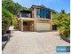 111 Beach Road, Wangi Wangi NSW 2267