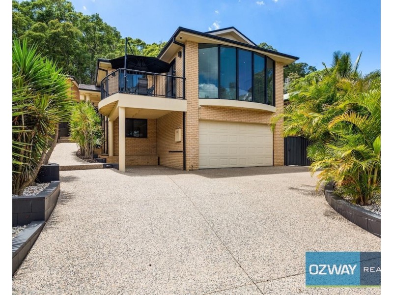 111 Beach Road, Wangi Wangi NSW 2267