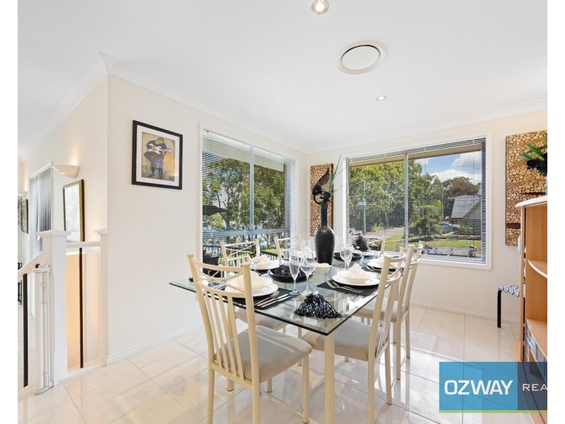 111 Beach Road, Wangi Wangi NSW 2267