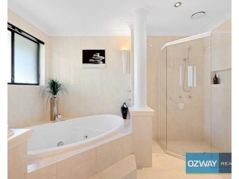 111 Beach Road, Wangi Wangi NSW 2267