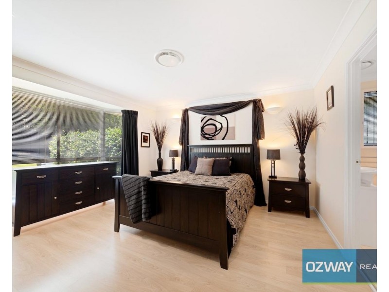 111 Beach Road, Wangi Wangi NSW 2267