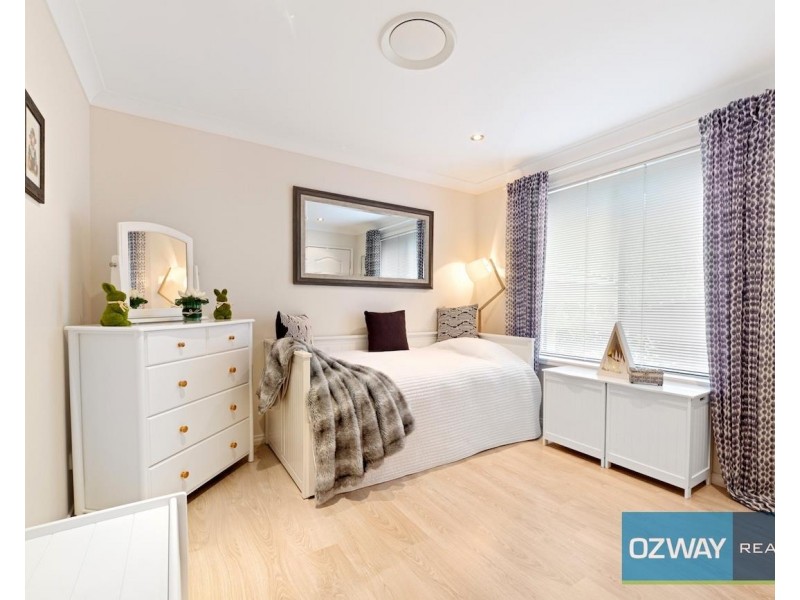 111 Beach Road, Wangi Wangi NSW 2267