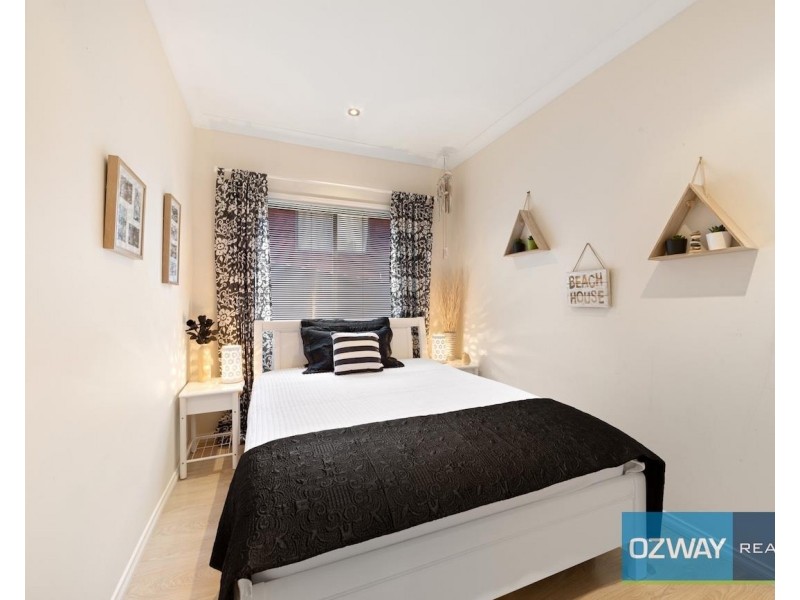 111 Beach Road, Wangi Wangi NSW 2267