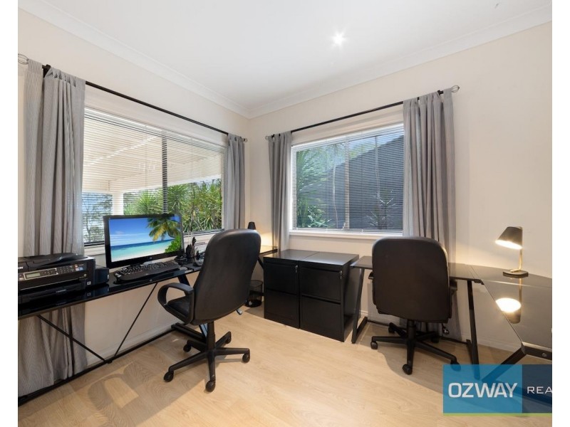 111 Beach Road, Wangi Wangi NSW 2267