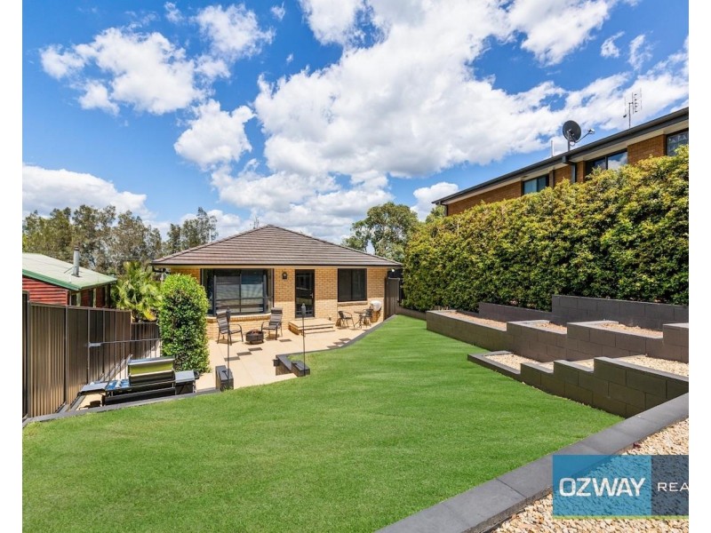 111 Beach Road, Wangi Wangi NSW 2267