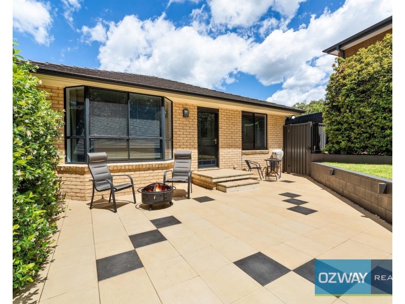 111 Beach Road, Wangi Wangi NSW 2267