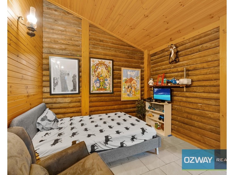 28 Elizabeth Bay Drive, Lake Munmorah NSW 2259