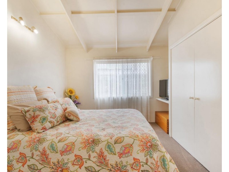 12 Wattle Street, Bargo NSW 2574