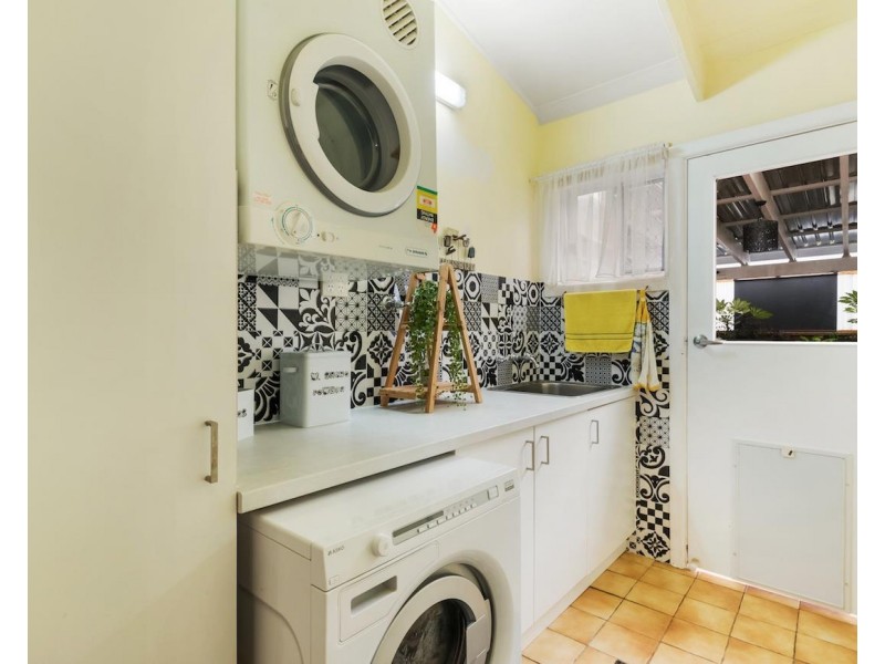 12 Wattle Street, Bargo NSW 2574