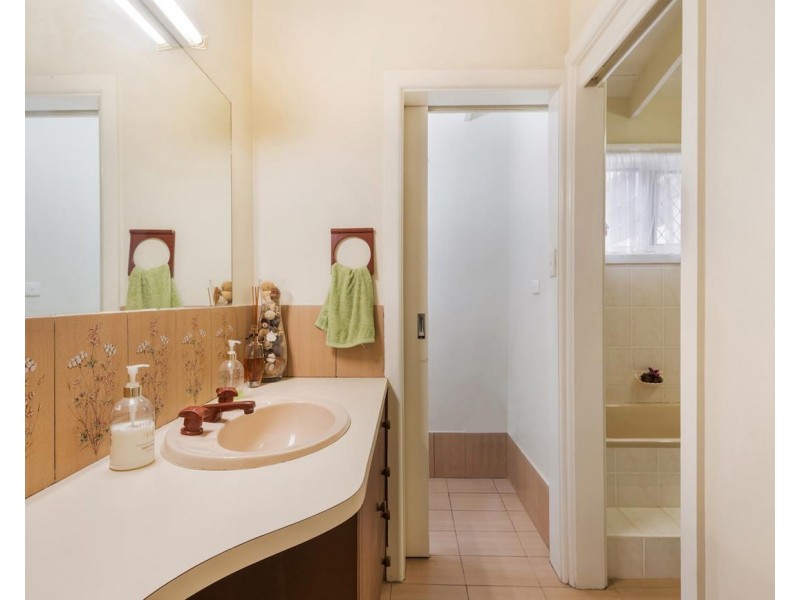 12 Wattle Street, Bargo NSW 2574