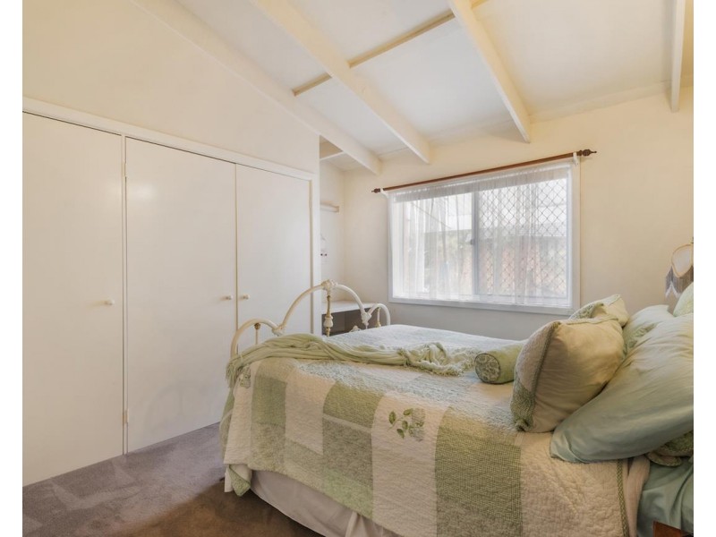 12 Wattle Street, Bargo NSW 2574