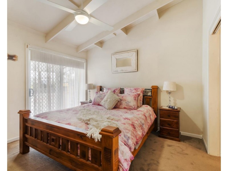 12 Wattle Street, Bargo NSW 2574