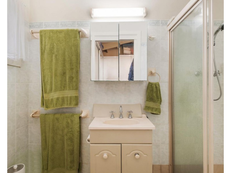 12 Wattle Street, Bargo NSW 2574