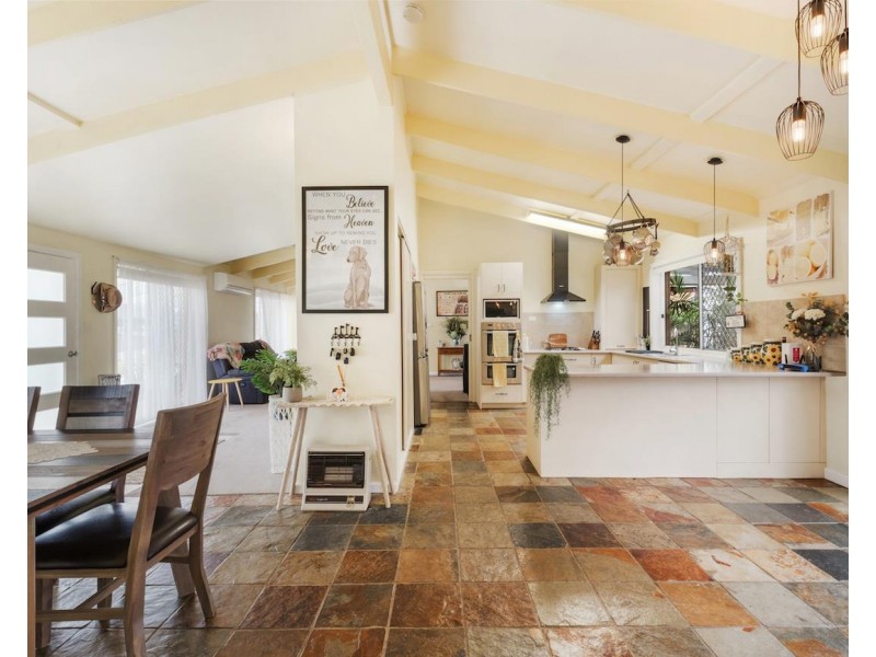 12 Wattle Street, Bargo NSW 2574