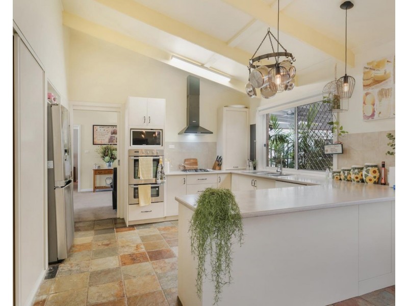 12 Wattle Street, Bargo NSW 2574