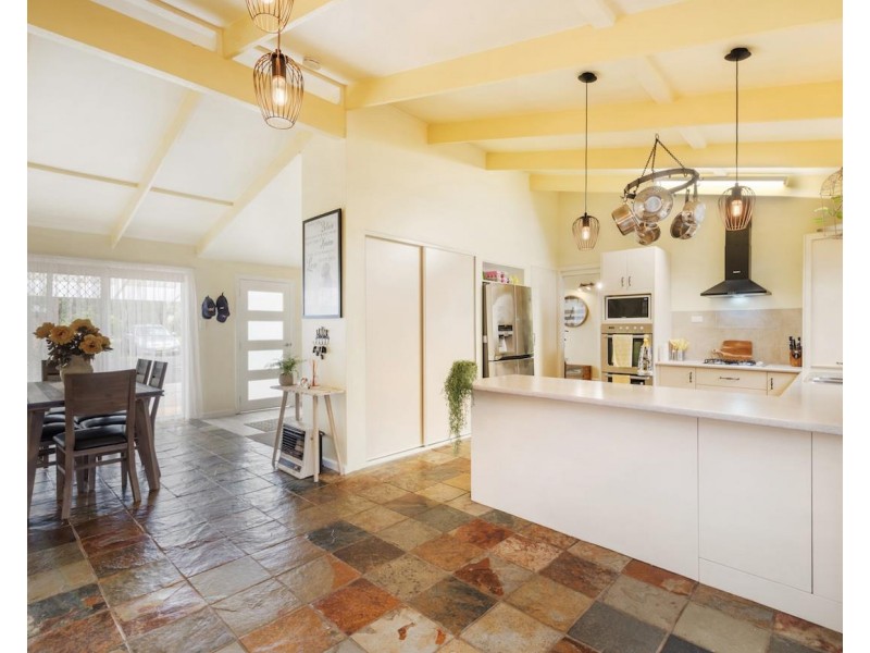 12 Wattle Street, Bargo NSW 2574