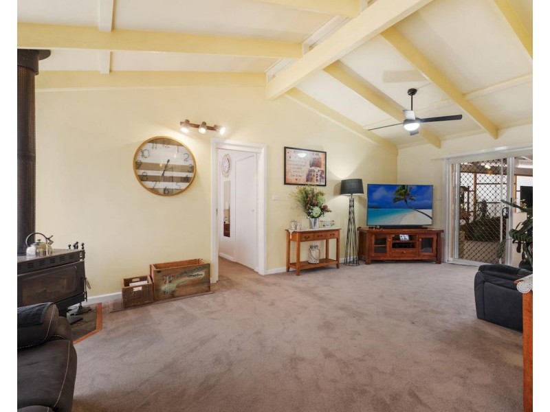 12 Wattle Street, Bargo NSW 2574