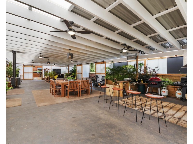 12 Wattle Street, Bargo NSW 2574