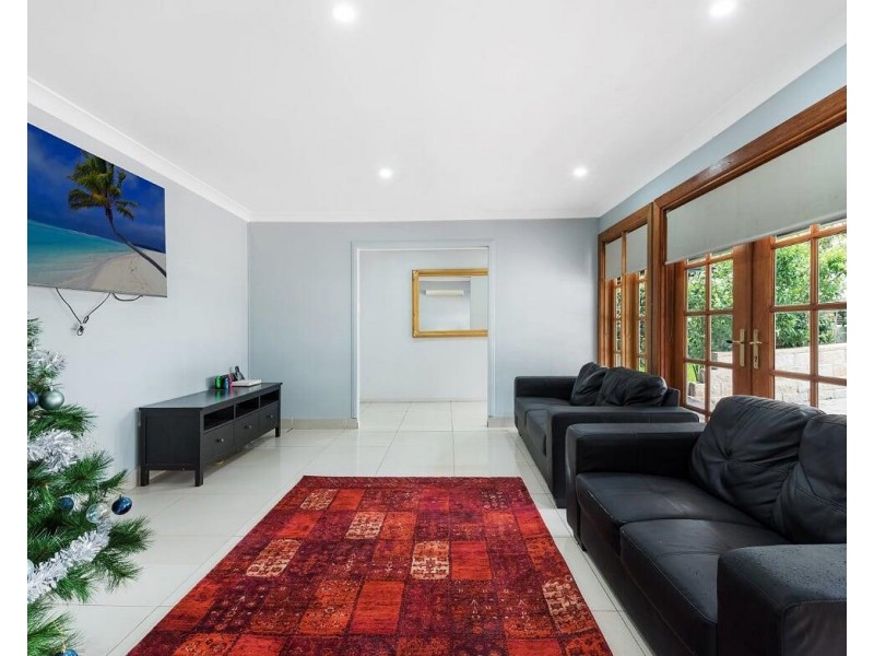 16 Monteclair Avenue, Liverpool NSW 2170