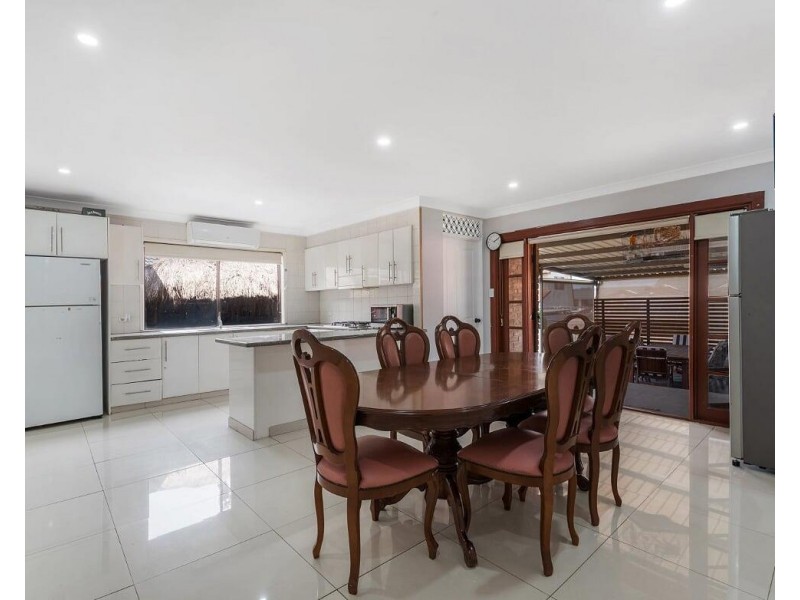 16 Monteclair Avenue, Liverpool NSW 2170