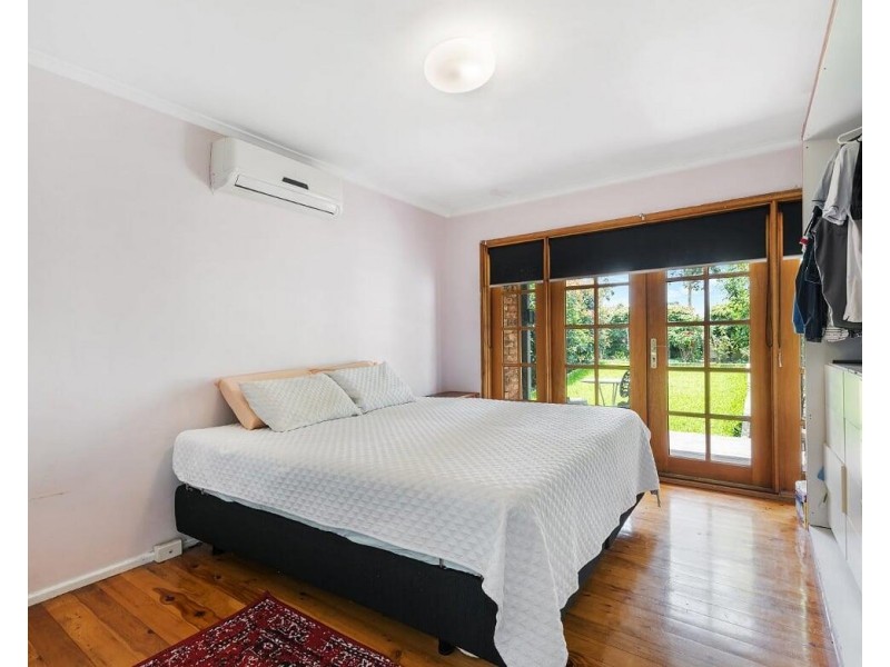 16 Monteclair Avenue, Liverpool NSW 2170