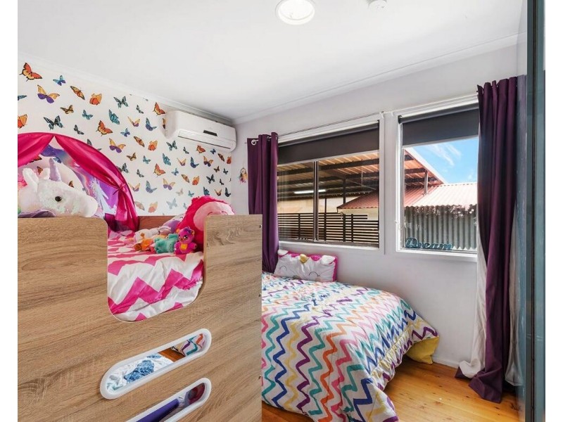 16 Monteclair Avenue, Liverpool NSW 2170