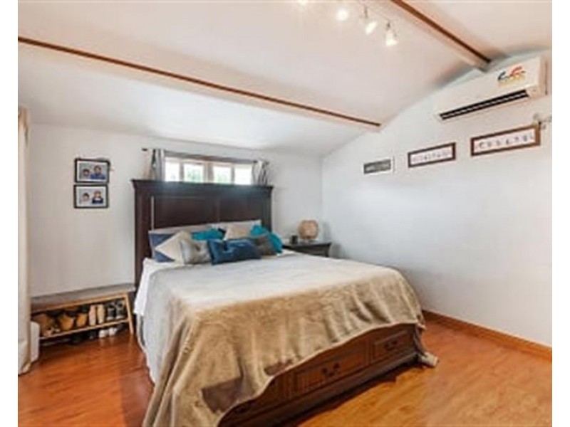 16 Monteclair Avenue, Liverpool NSW 2170