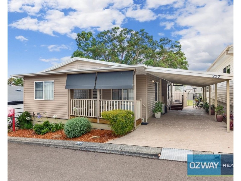 Lake Munmorah NSW 2259