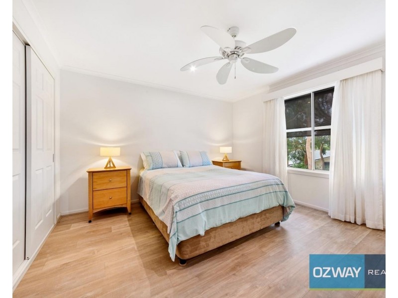 Lake Munmorah NSW 2259