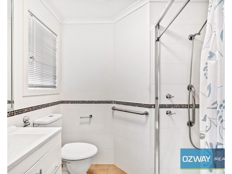 Lake Munmorah NSW 2259