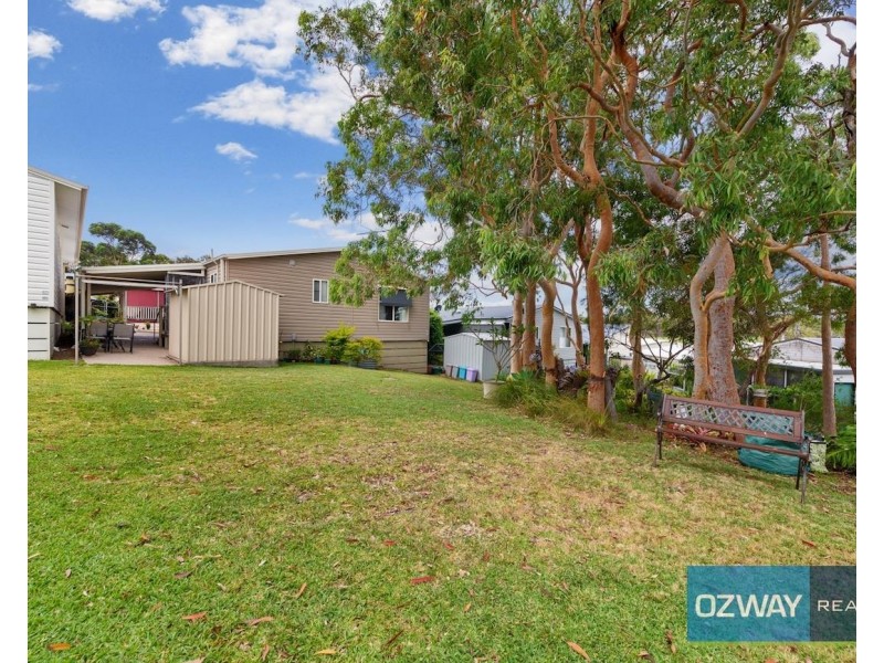 Lake Munmorah NSW 2259