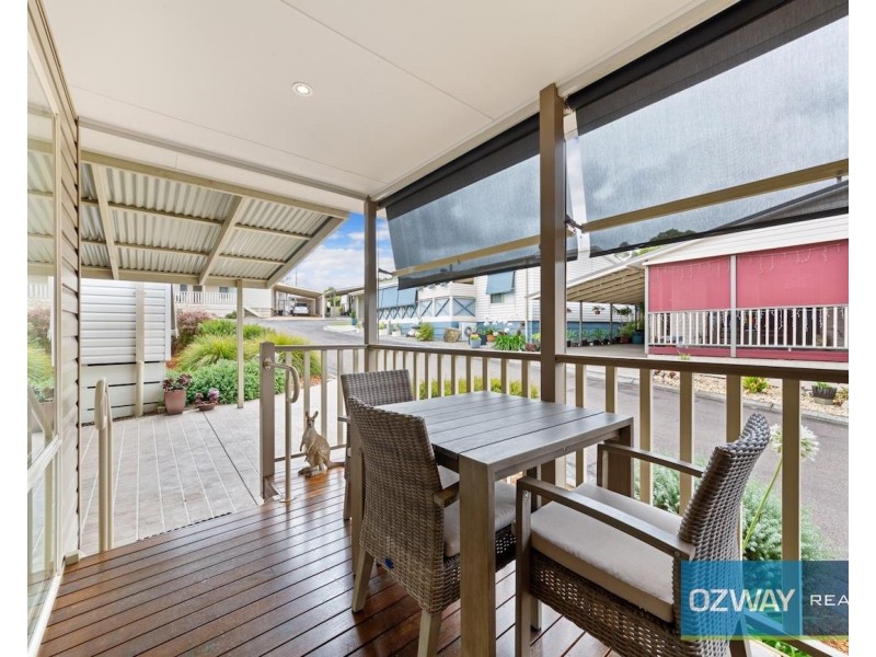 Lake Munmorah NSW 2259