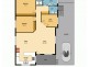 Lake Munmorah NSW 2259 Floorplan
