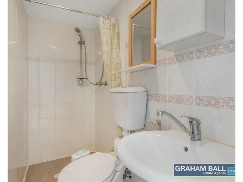 20 Kimberley Crescent, Fairfield West NSW 2165