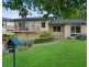 2 Woodville Road, Moss Vale NSW 2577