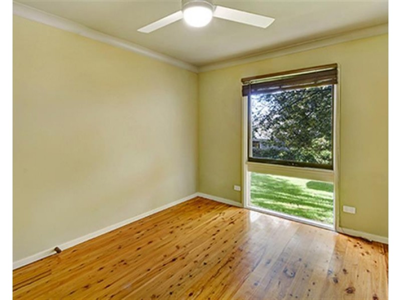 2 Woodville Road, Moss Vale NSW 2577