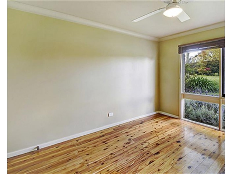 2 Woodville Road, Moss Vale NSW 2577