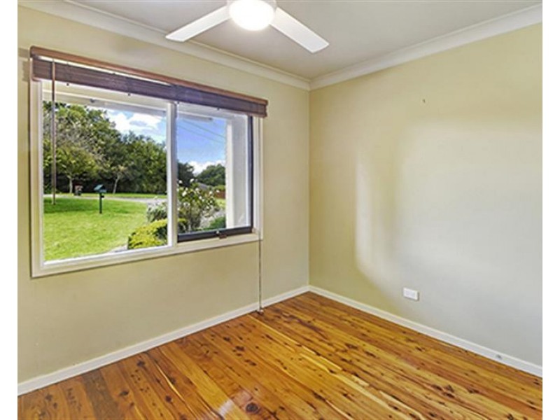 2 Woodville Road, Moss Vale NSW 2577