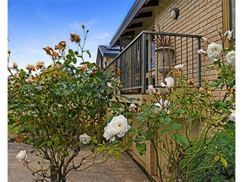 2 Woodville Road, Moss Vale NSW 2577
