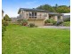 2 Woodville Road, Moss Vale NSW 2577